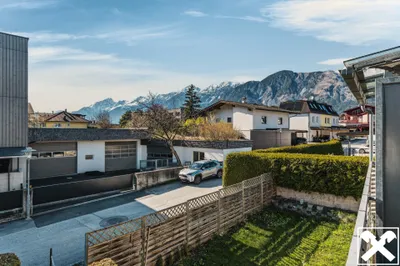 3-Zimmer-Wohnung kaufen in Innsbruck-Land – 91,51 m², € 650.000 – Bild 7 von 13
