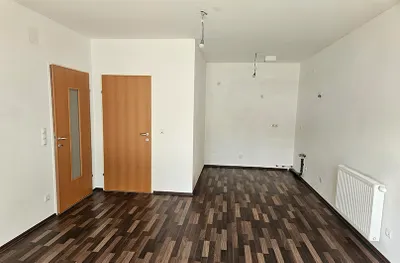 Wohnung mieten in Zwettl – 58,42 m², € 787 – Bild 6 von 14