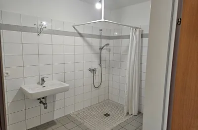 Wohnung mieten in Zwettl – 58,42 m², € 787 – Bild 9 von 14