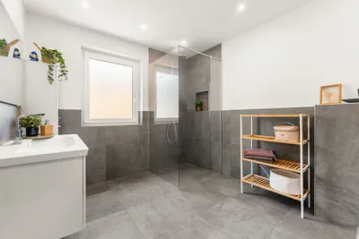 6-Zimmer-Haus kaufen in Klagenfurt Land – 178 m², € 778.000 – Bild 21 von 40