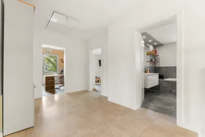 6-Zimmer-Haus kaufen in Klagenfurt Land – 178 m², € 778.000 – Bild 27 von 40