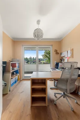 6-Zimmer-Haus kaufen in Klagenfurt Land – 178 m², € 778.000 – Bild 31 von 40