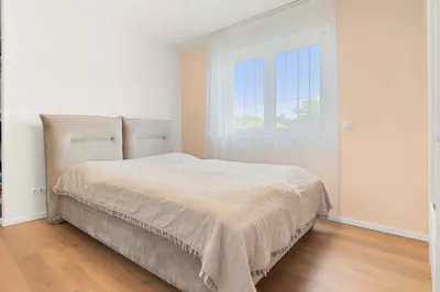 6-Zimmer-Haus kaufen in Klagenfurt Land – 178 m², € 778.000 – Bild 28 von 40