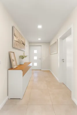 6-Zimmer-Haus kaufen in Klagenfurt Land – 178 m², € 778.000 – Bild 13 von 40