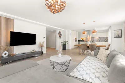 6-Zimmer-Haus kaufen in Klagenfurt Land – 178 m², € 778.000 – Bild 16 von 40