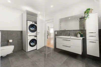6-Zimmer-Haus kaufen in Klagenfurt Land – 178 m², € 778.000 – Bild 23 von 40