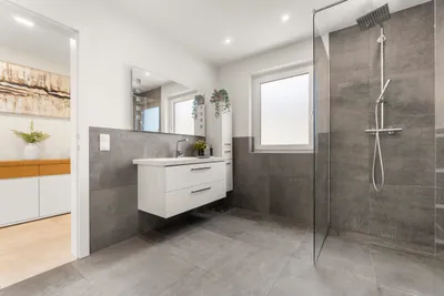 6-Zimmer-Haus kaufen in Klagenfurt Land – 178 m², € 778.000 – Bild 22 von 40