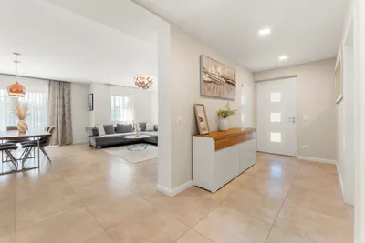 6-Zimmer-Haus kaufen in Klagenfurt Land – 178 m², € 778.000 – Bild 14 von 40