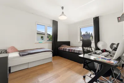 6-Zimmer-Haus kaufen in Klagenfurt Land – 178 m², € 778.000 – Bild 30 von 40