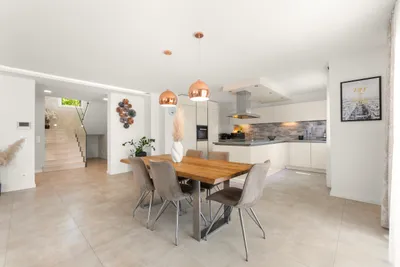 6-Zimmer-Haus kaufen in Klagenfurt Land – 178 m², € 778.000 – Bild 17 von 40
