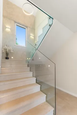 6-Zimmer-Haus kaufen in Klagenfurt Land – 178 m², € 778.000 – Bild 24 von 40
