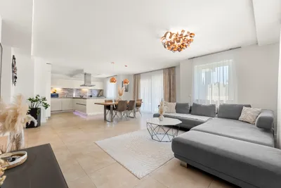 6-Zimmer-Haus kaufen in Klagenfurt Land – 178 m², € 778.000 – Bild 15 von 40