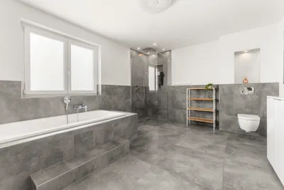 6-Zimmer-Haus kaufen in Klagenfurt Land – 178 m², € 778.000 – Bild 33 von 40