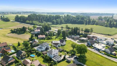 6-Zimmer-Haus kaufen in Klagenfurt Land – 178 m², € 778.000 – Bild 6 von 40