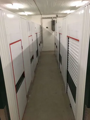 Immobilie mieten in Amstetten – 850 m², € 15 – Bild 4 von 20