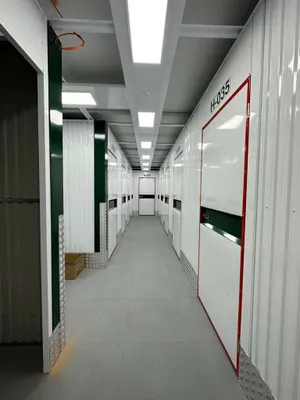 Immobilie mieten in Amstetten – 850 m², € 15 – Bild 14 von 20