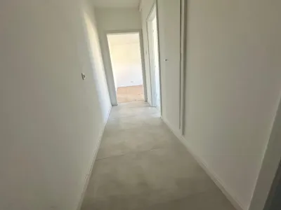 2-Zimmer-Wohnung kaufen in Linz – 49 m², € 229.000 – Bild 5 von 9