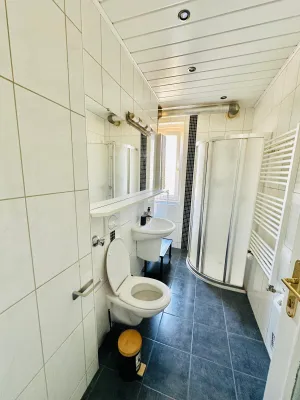 2-Zimmer-Wohnung kaufen in Linz – 49 m², € 229.000 – Bild 8 von 9