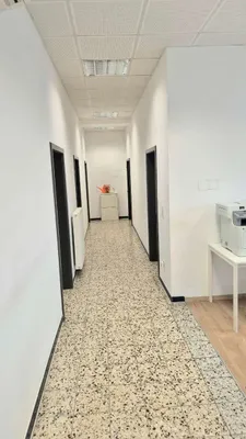10-Zimmer-Gewerbeimmobilie mieten in Graz-Umgebung – 82 m², € 2.190 – Bild 15 von 18