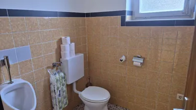 10-Zimmer-Gewerbeimmobilie mieten in Graz-Umgebung – 82 m², € 2.190 – Bild 10 von 18