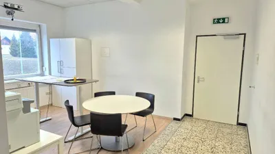 10-Zimmer-Gewerbeimmobilie mieten in Graz-Umgebung – 82 m², € 2.190 – Bild 6 von 18