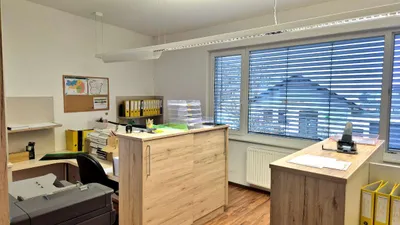 10-Zimmer-Gewerbeimmobilie mieten in Graz-Umgebung – 82 m², € 2.190 – Bild 5 von 18