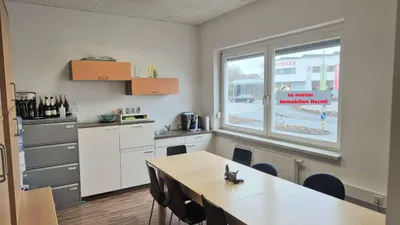 10-Zimmer-Gewerbeimmobilie mieten in Graz-Umgebung – 82 m², € 2.190 – Bild 12 von 18