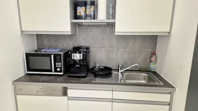10-Zimmer-Gewerbeimmobilie mieten in Graz-Umgebung – 82 m², € 2.190 – Bild 7 von 18