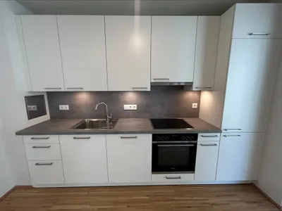 1-Zimmer-Wohnung kaufen in Wien – 40,69 m², € 273.100 – Bild 3 von 7