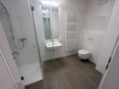 1-Zimmer-Wohnung kaufen in Wien – 40,69 m², € 273.100 – Bild 6 von 7