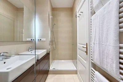 3-Zimmer-Wohnung mieten in Wien – 100 m², € 2.700 – Bild 14 von 14