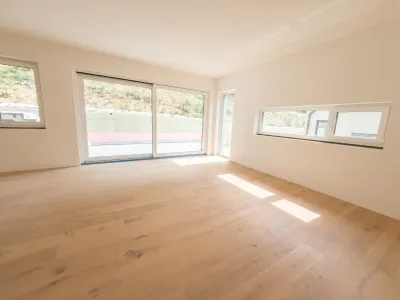 5-Zimmer-Haus kaufen in Sankt Pölten Land – 112 m², € 549.000 – Bild 2 von 7