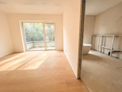 5-Zimmer-Haus kaufen in Sankt Pölten Land – 112 m², € 549.000 – Bild 3 von 7