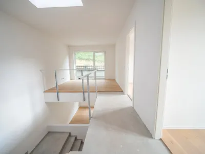 5-Zimmer-Haus kaufen in Sankt Pölten Land – 112 m², € 549.000 – Bild 5 von 7