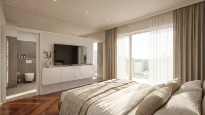 5-Zimmer-Haus kaufen in Sankt Pölten Land – 112 m², € 549.000 – Bild 4 von 7