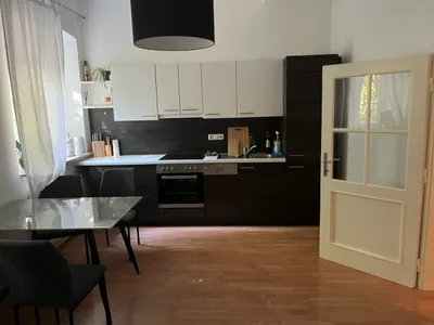 2-Zimmer-Wohnung mieten in Steyr – 44 m², € 600