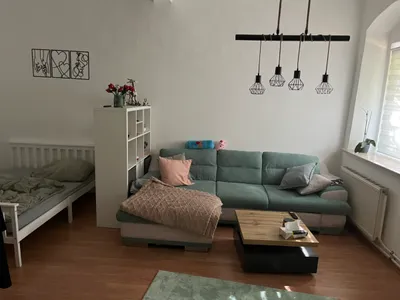 2-Zimmer-Wohnung mieten in Steyr – 44 m², € 600 – Bild 4 von 6