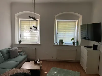 2-Zimmer-Wohnung mieten in Steyr – 44 m², € 600 – Bild 3 von 6