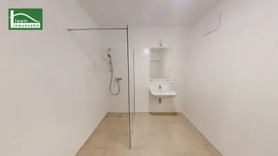 2-Zimmer-Wohnung mieten in Graz – 41,33 m², € 649 – Bild 6 von 20
