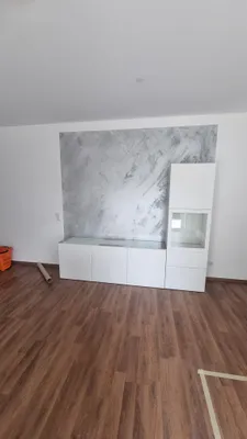 2-Zimmer-Wohnung mieten in Linz Land – 76 m², € 1.103 – Bild 5 von 10