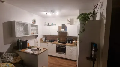 2-Zimmer-Wohnung mieten in Linz Land – 76 m², € 1.103 – Bild 3 von 10