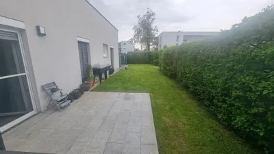 2-Zimmer-Wohnung mieten in Linz Land – 76 m², € 1.103 – Bild 2 von 10