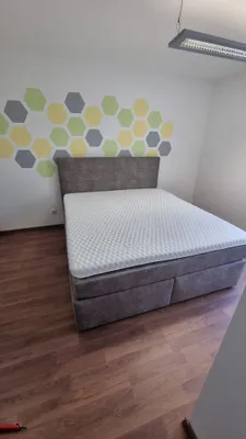 2-Zimmer-Wohnung mieten in Linz Land – 76 m², € 1.103 – Bild 10 von 10
