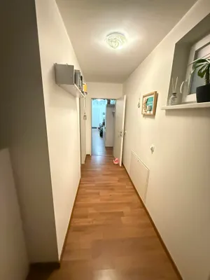 2-Zimmer-Wohnung mieten in Linz Land – 76 m², € 1.103 – Bild 6 von 10