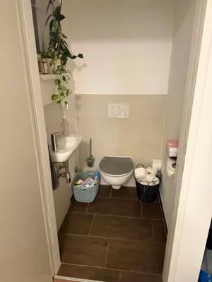 2-Zimmer-Wohnung mieten in Linz Land – 76 m², € 1.103 – Bild 8 von 10