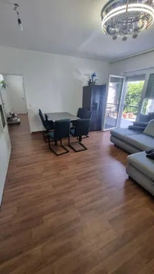 2-Zimmer-Wohnung mieten in Linz Land – 76 m², € 1.103 – Bild 4 von 10