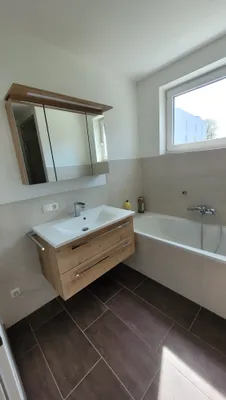 2-Zimmer-Wohnung mieten in Linz Land – 76 m², € 1.103 – Bild 7 von 10