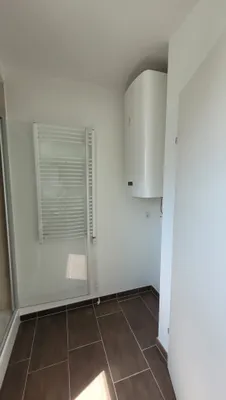 2-Zimmer-Wohnung mieten in Linz Land – 76 m², € 1.103 – Bild 9 von 10