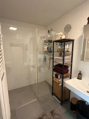 2-Zimmer-Wohnung mieten in Graz – 43 m², € 769 – Bild 8 von 9
