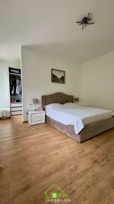 4-Zimmer-Haus kaufen in Krems Land – 175,1 m², € 460.000 – Bild 14 von 18